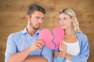 Как возродить отношения с любимым