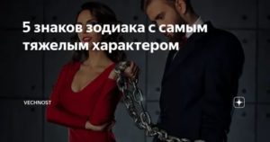 Как привязать к себе женатого мужчину навсегда