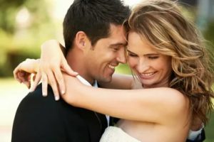 Как завоевать любовь мужа