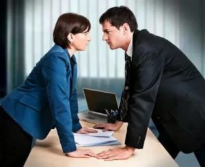 Как наладить отношения с боссом