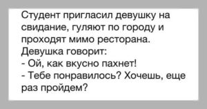 Как ненавязчиво пригласить мужчину на свидание