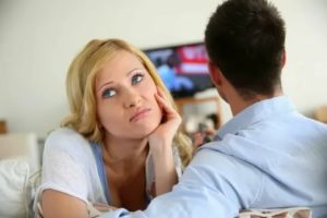 Замужние женщины изменяют своим мужьям знакомство