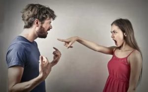 Как разорвать эмоциональную связь с мужчиной