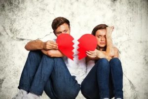 Стоит ли восстанавливать отношения после расставания