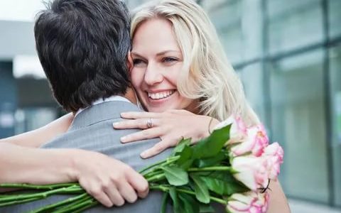 5 стадий принятия неизбежного психология при разводе