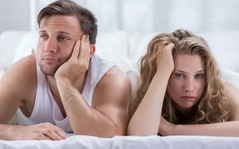 Как избавиться от зависимости к мужу