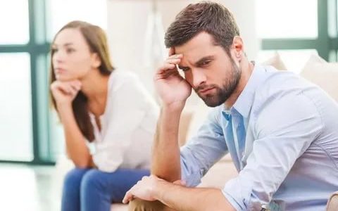 🔥 Как сохранить огонек в отношениях: экспертные советы психологов