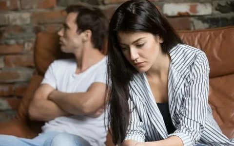 Стоит ли возвращать отношения после расставания