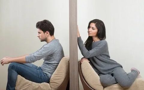Как справиться с одиночеством после расставания